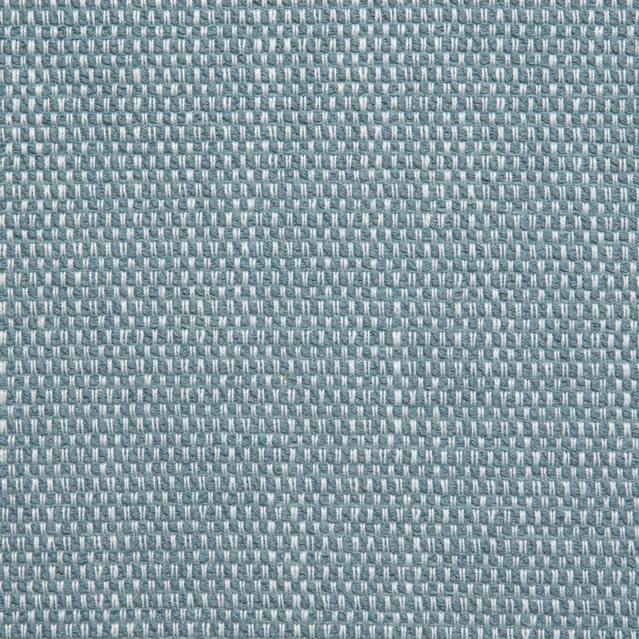 Link Outdoor Cordoba Spa Fabric 635-27