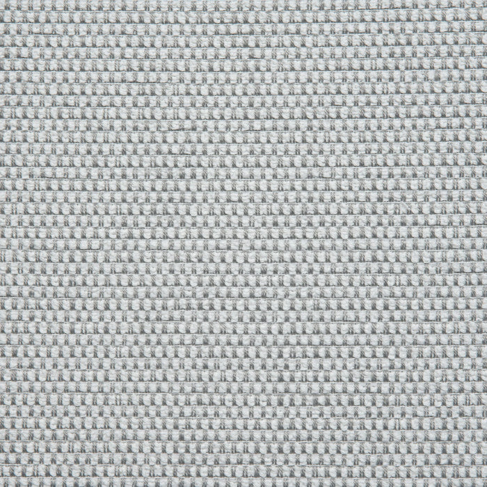 Link Outdoor Cordoba Sterling Fabric 635-06