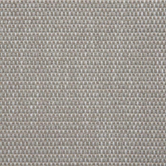 Link Outdoor Cordoba Stone Fabric 635-17