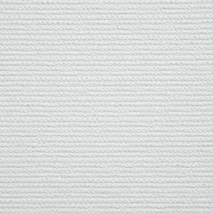 Link Outdoor Cordoba Sugar Fabric 635-01