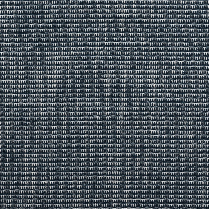 Link Outdoor Coronado Cobalt Fabric Sample 720-51