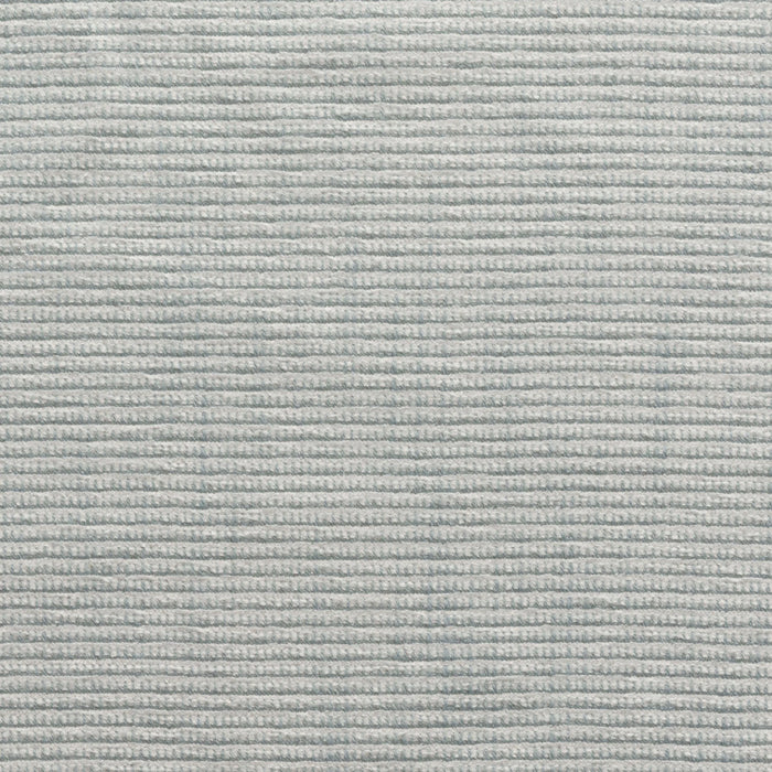 Link Outdoor Coronado Dew Fabric Sample 720-41