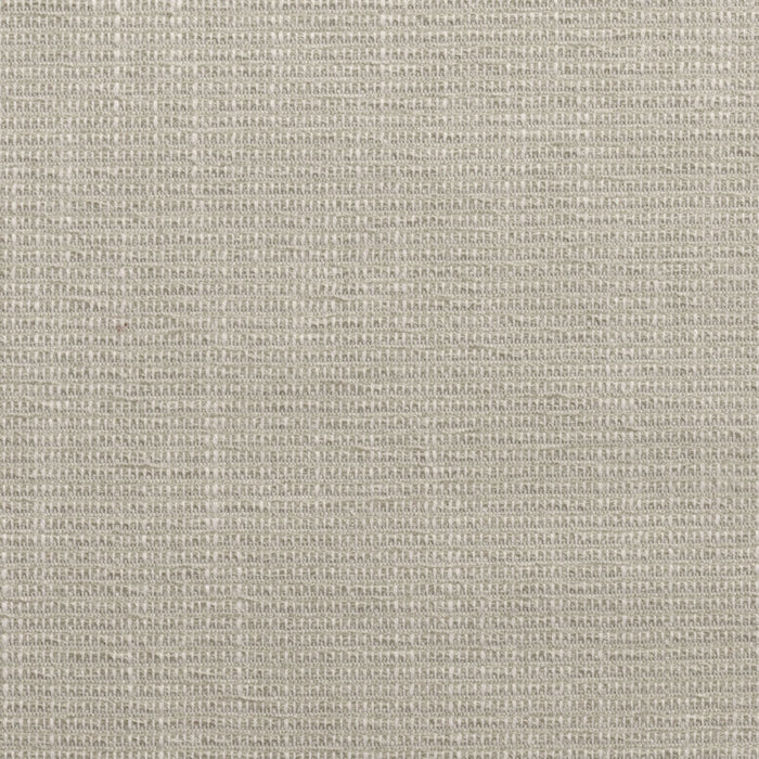 Link Outdoor Coronado Dove Fabric 720-03
