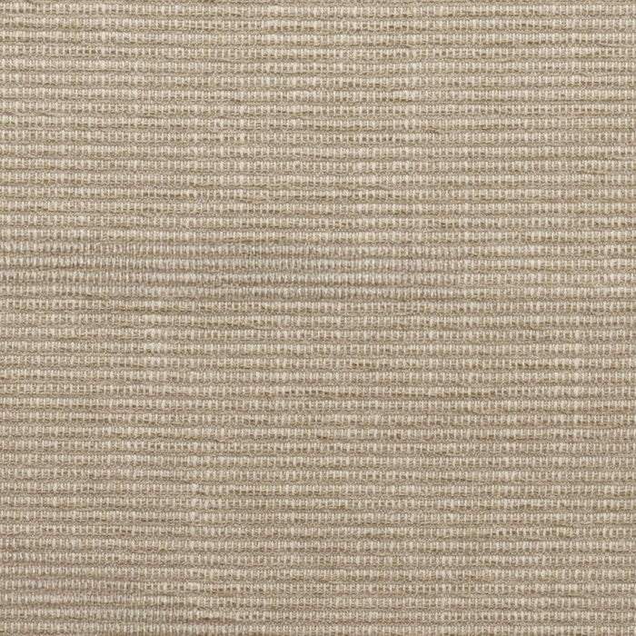 Link Outdoor Coronado Flax Fabric 720-05