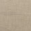 Link Outdoor Coronado Flax Fabric Sample 720-05
