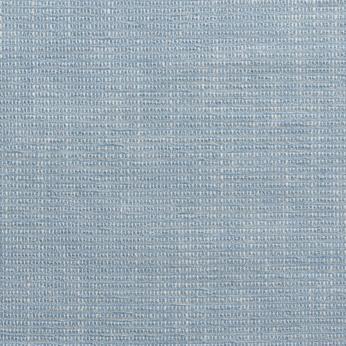 Link Outdoor Coronado Ocean Fabric 720-44