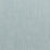 Link Outdoor Coronado Sky Fabric Sample 720-43