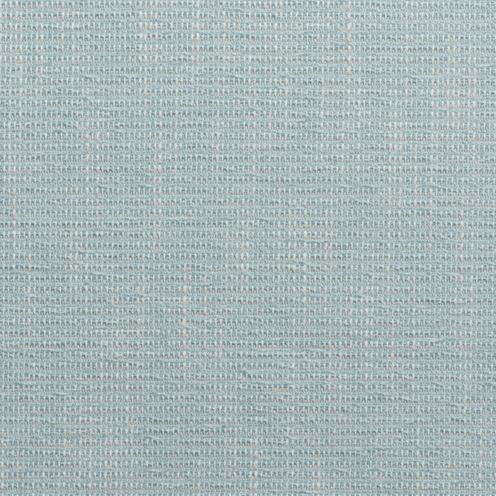 Link Outdoor Coronado Sky Fabric Sample 720-43