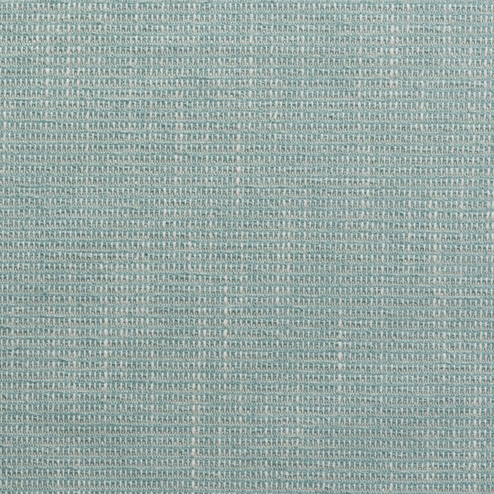 Link Outdoor Coronado Spa Fabric 720-27