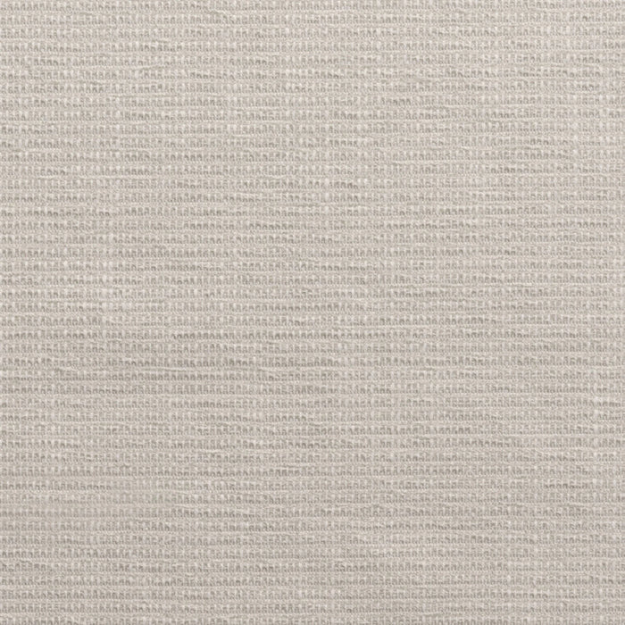 Link Outdoor Coronado Sterling Fabric 720-06