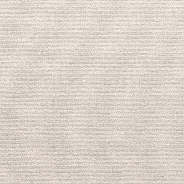 Link Outdoor Coronado Sugar Fabric Sample 720-01