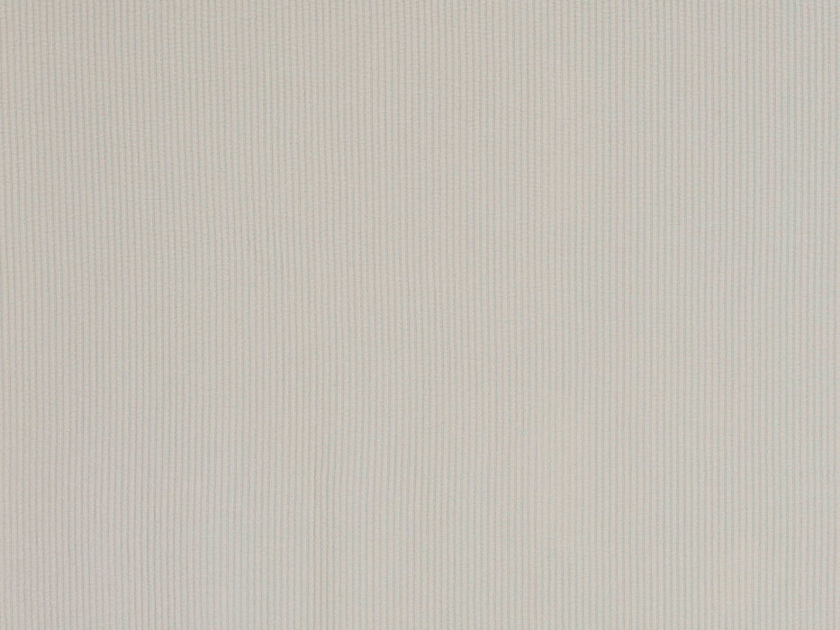 Pierre Frey Valensole Chaux Fabric F3529001