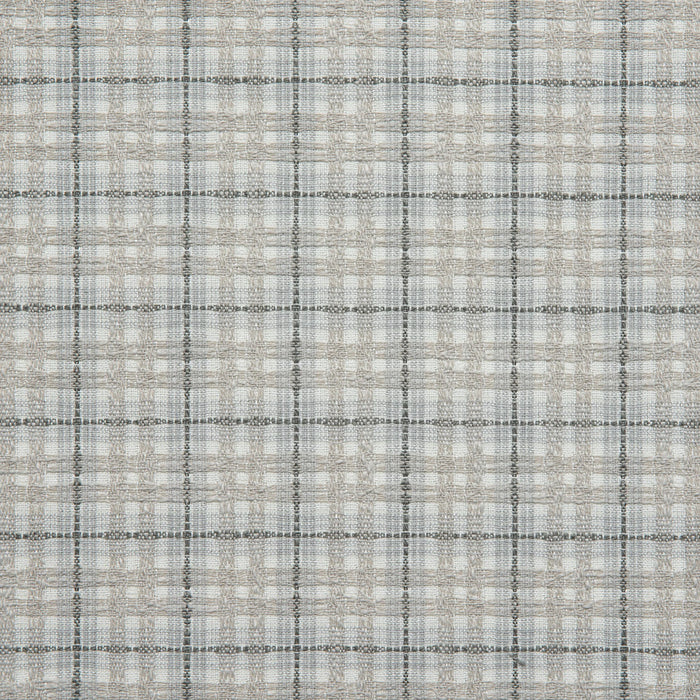 Link Outdoor Crossroads Dove Fabric 630-03