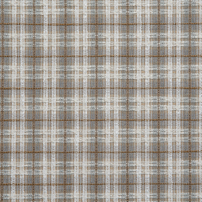 Link Outdoor Crossroads Mocha Fabric 630-19