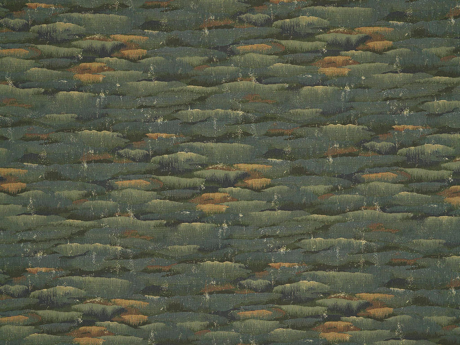 Le Manach Obernai Colvert Fabric L4565001