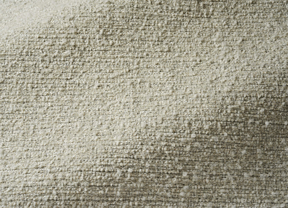 Pierre Frey Malou Raphia Fabric F3291002