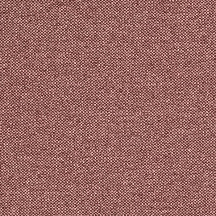 Charlotte Ruby Fabric Sample D3242