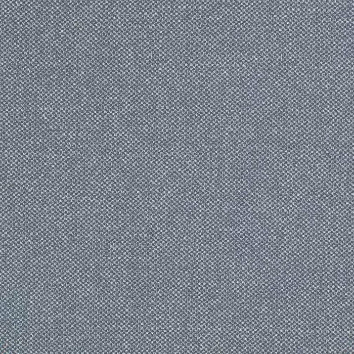 Charlotte Royal Fabric D3245