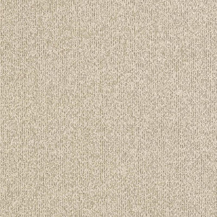 Charlotte Marble Cobble Fabric Sample D3271