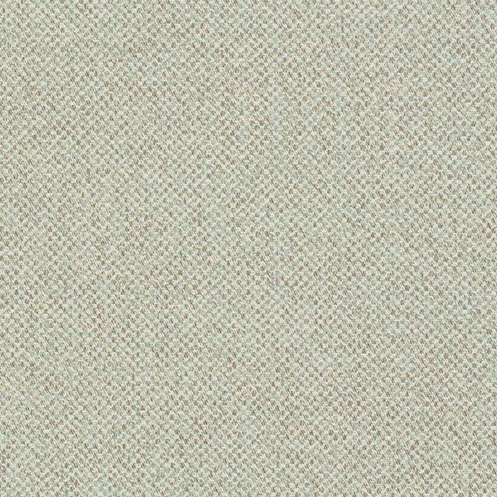 Charlotte Aqua Cobble Fabric Sample D3274