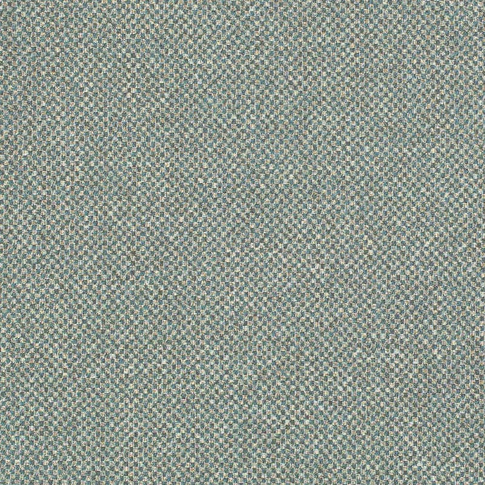 Charlotte Turquoise Cobble Fabric D3275