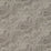 Charlotte Midnight Grove Fabric D3282