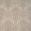 Charlotte Beige Flora Fabric D3296
