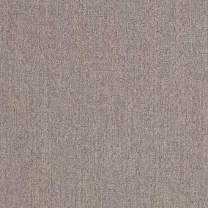 Charlotte Shale Fabric Sample D3421
