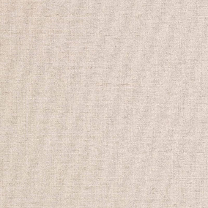 Charlotte Silver Fabric D3422