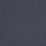Charlotte Denim Fabric D3425