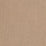 Charlotte Mocha Fabric D3433