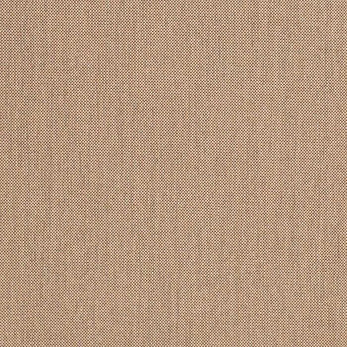 Charlotte Mocha Fabric Sample D3433
