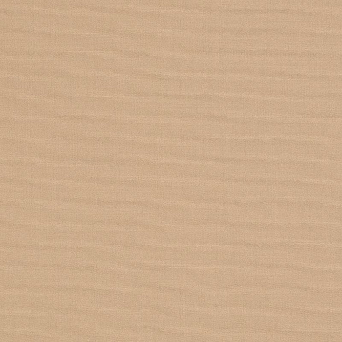 Charlotte Sand Fabric Sample D3436