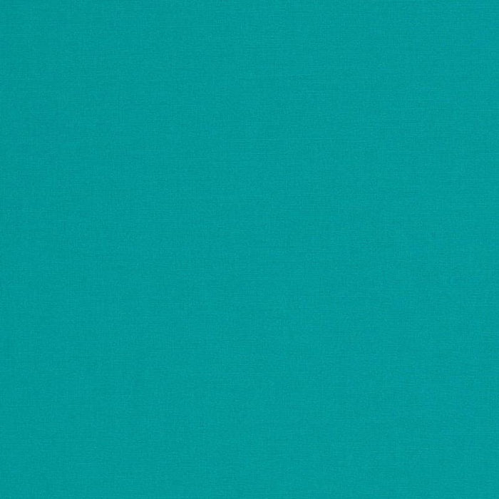 Charlotte Aruba Fabric D3437