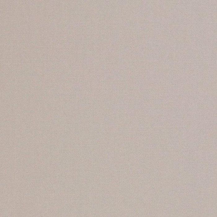 Charlotte Seagull Fabric Sample D3438