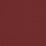 Charlotte Wine Fabric D3441
