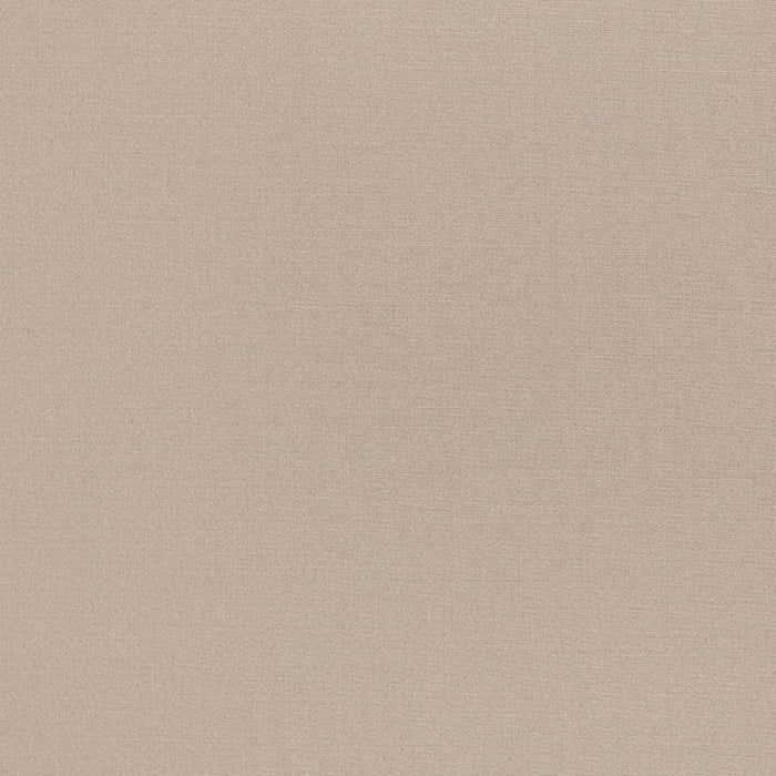 Charlotte Pebble Fabric Sample D3442