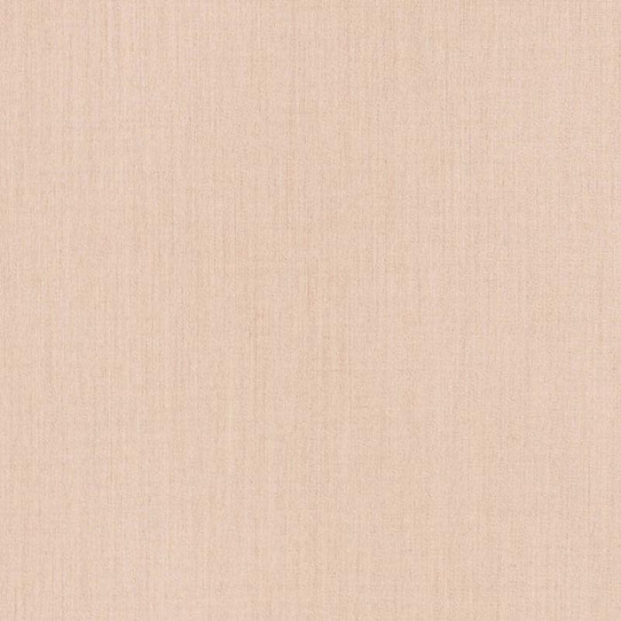 Charlotte Birch Fabric D3445