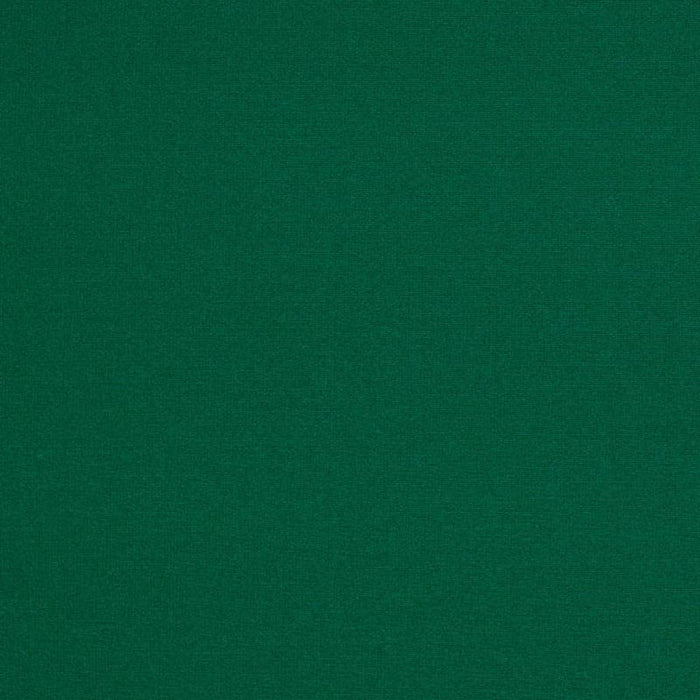 Charlotte Forest Fabric Sample D3446