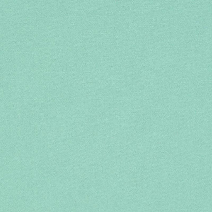 Charlotte Glacier Fabric D3447