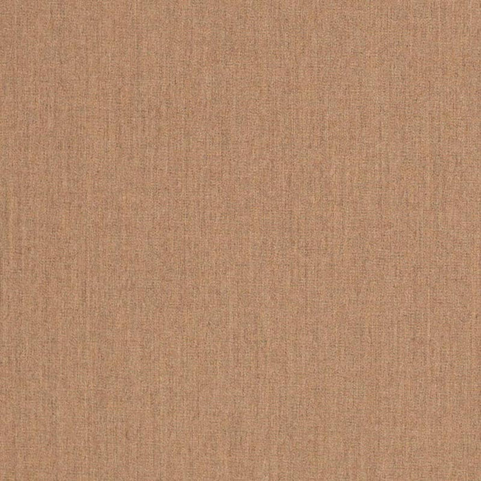 Charlotte Driftwood Fabric Sample D3449