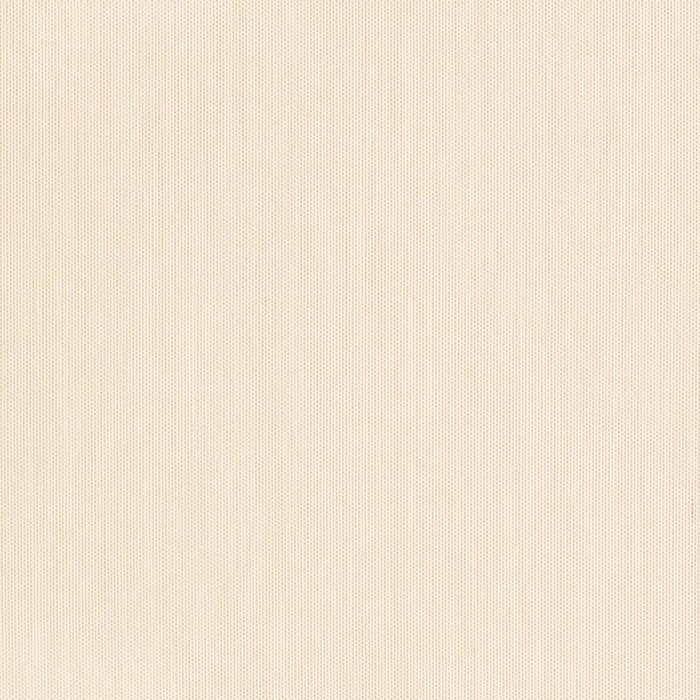Charlotte Seashell Fabric Sample D3450