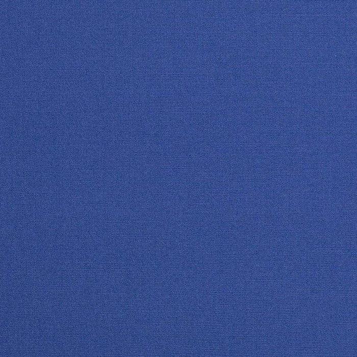 Charlotte Nautical Fabric Sample D3453