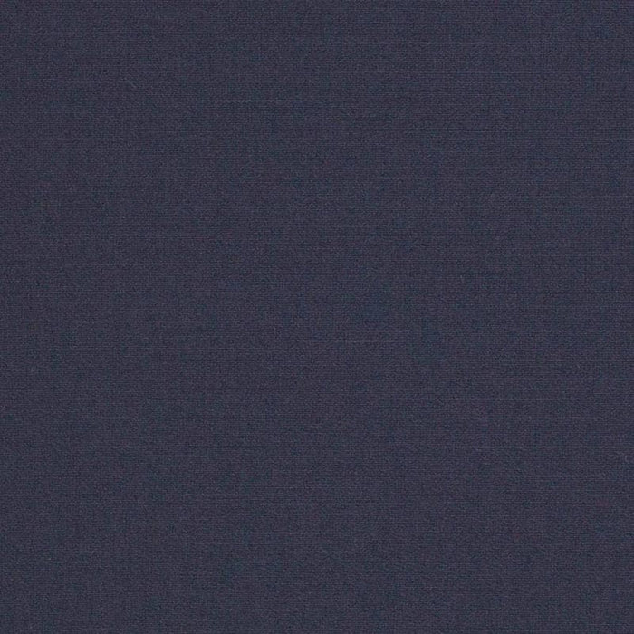 Charlotte Navy Fabric Sample D3454