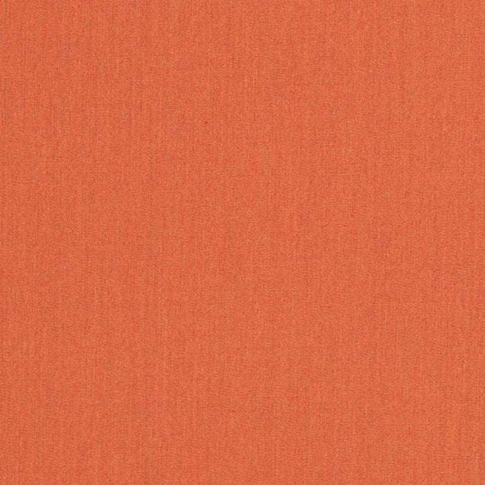 Charlotte Spice Fabric Sample D3458