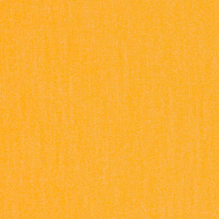 Charlotte Sunshine Fabric Sample D3459