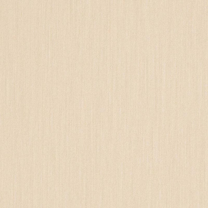Charlotte Oyster Fabric Sample D3460