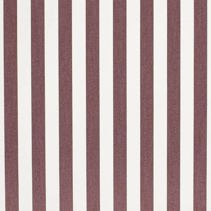 Charlotte Tiki Wine Fabric Sample D3465