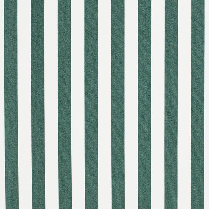 Charlotte Tiki Forest Fabric Sample D3467