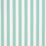 Charlotte Tiki Glacier Fabric D3468